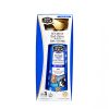 Essential PETISS Pet Odor Eliminator Room Spray for Dog Essentials & Cat Litter Deodorizer - Lavender Scent - Banish Pet Odors in Less than 2 Seconds