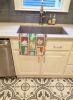 Lots of Westie Kitchen Towel Dish Cloths Guest Hand Towel Decorative Bathroom Towel for Face,Tea, Dishcloth, Kitchen and Bath
