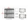 Pet Fence for Outdoor