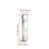 Dog Clippers for Grooming