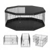 Pet Fence for Outdoor