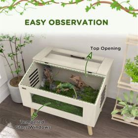 Turtle Cage (Option: as picture)
