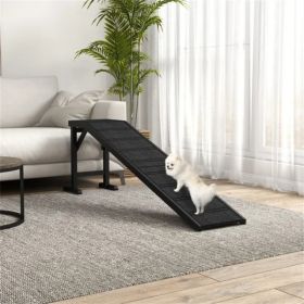 Pet Ramp (Option: as picture)