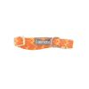 Helios Dura-Tough Easy Tension 3M Reflective Pet Leash and Collar